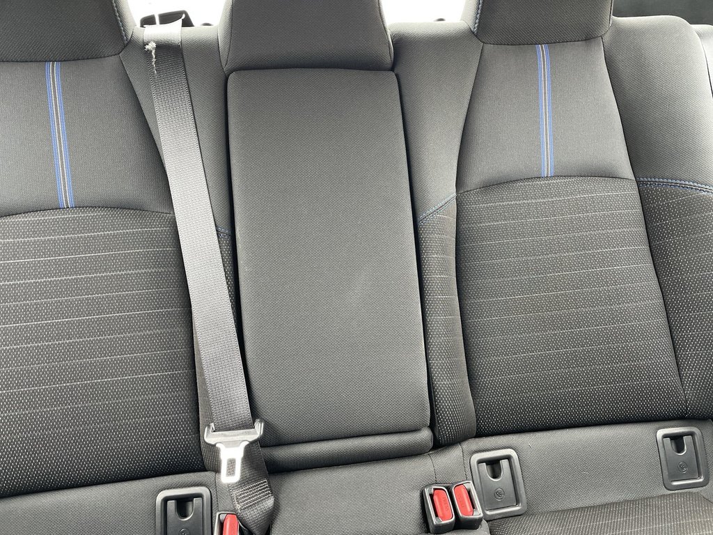 2020 Toyota Corolla in Antigonish, Nova Scotia - 13 - w1024h768px