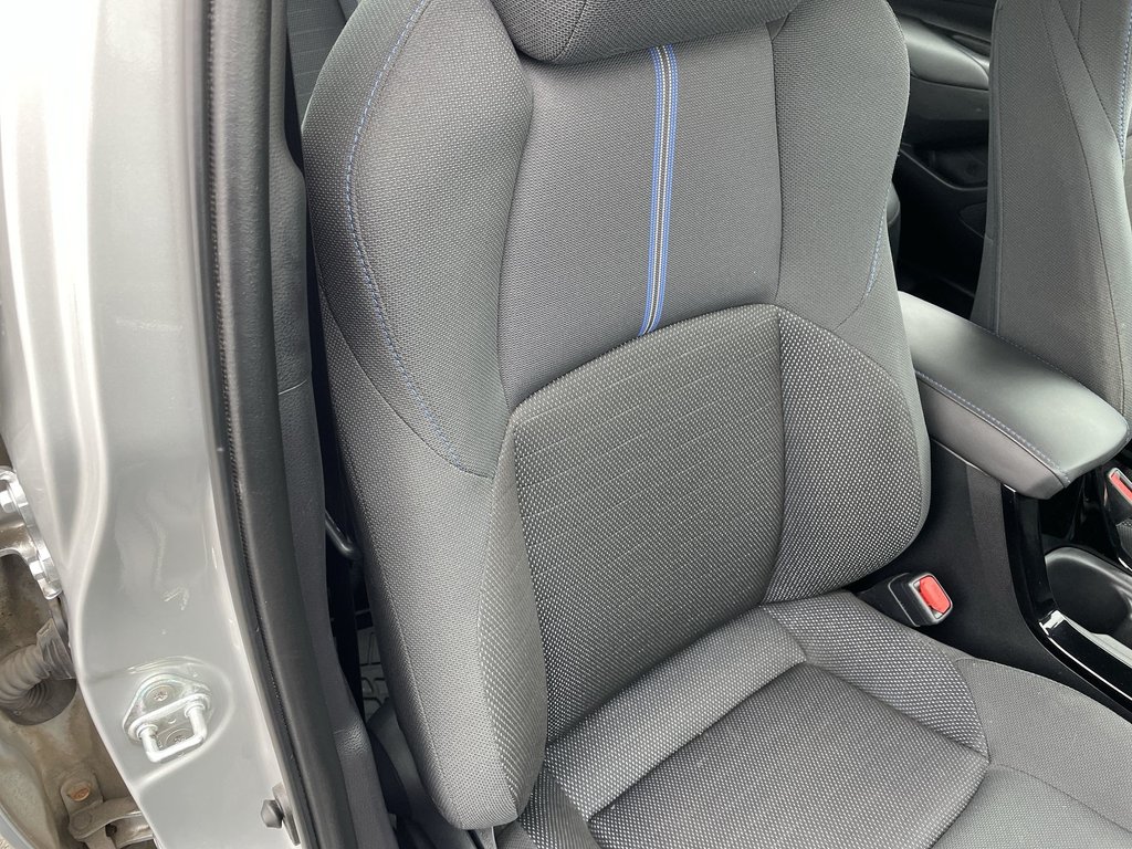 2020 Toyota Corolla in Antigonish, Nova Scotia - 48 - w1024h768px