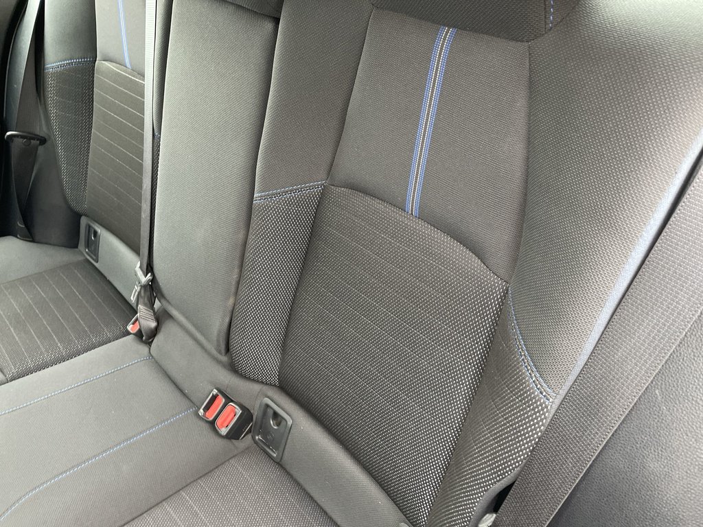 2020 Toyota Corolla in Antigonish, Nova Scotia - 38 - w1024h768px