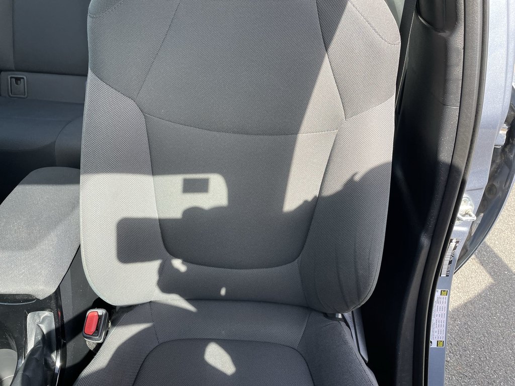 2020 Toyota COROLLA LE | Backup Cam | USB | Pwr Windows in Saint John, New Brunswick - 18 - w1024h768px