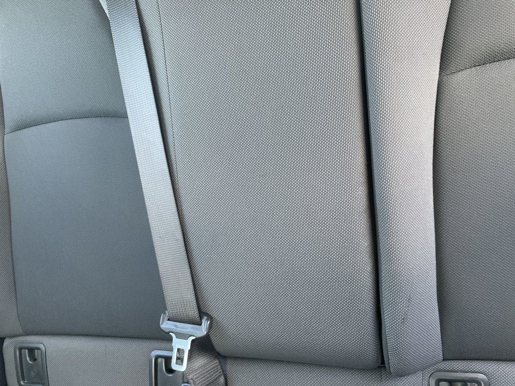2020 Toyota COROLLA LE | Backup Cam | USB | Pwr Windows in Saint John, New Brunswick - 39 - w1024h768px
