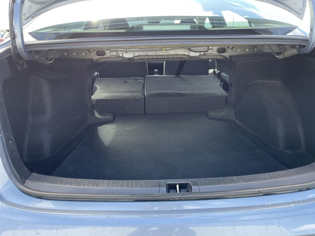 2020 Toyota COROLLA LE | Backup Cam | USB | Pwr Windows in Saint John, New Brunswick - 43 - w1024h768px