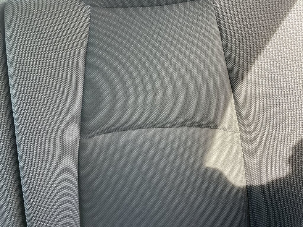 2020 Toyota COROLLA LE | Backup Cam | USB | Pwr Windows in Saint John, New Brunswick - 40 - w1024h768px