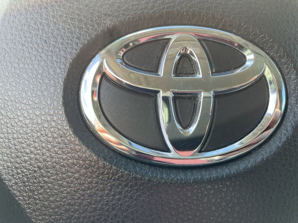 2020 Toyota COROLLA LE | Backup Cam | USB | Pwr Windows in Saint John, New Brunswick - 25 - w1024h768px
