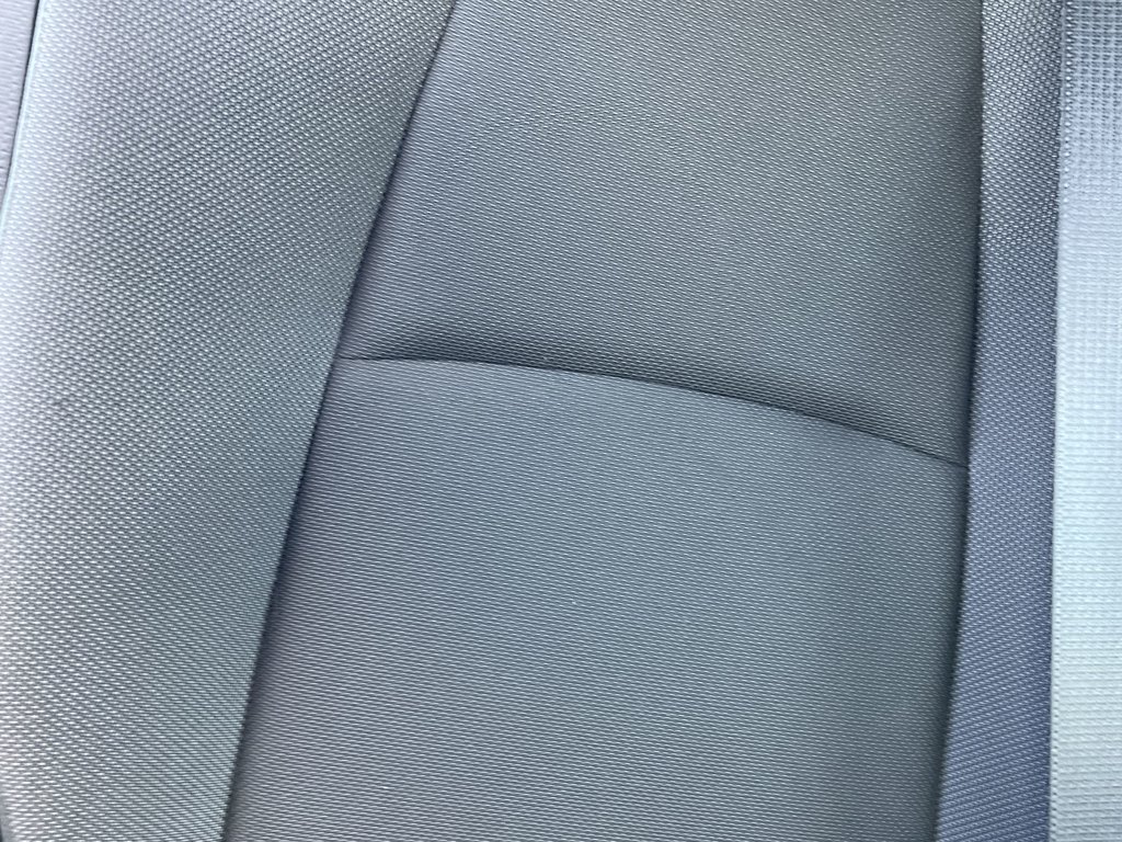 2020 Toyota COROLLA LE | Backup Cam | USB | Pwr Windows in Saint John, New Brunswick - 46 - w1024h768px