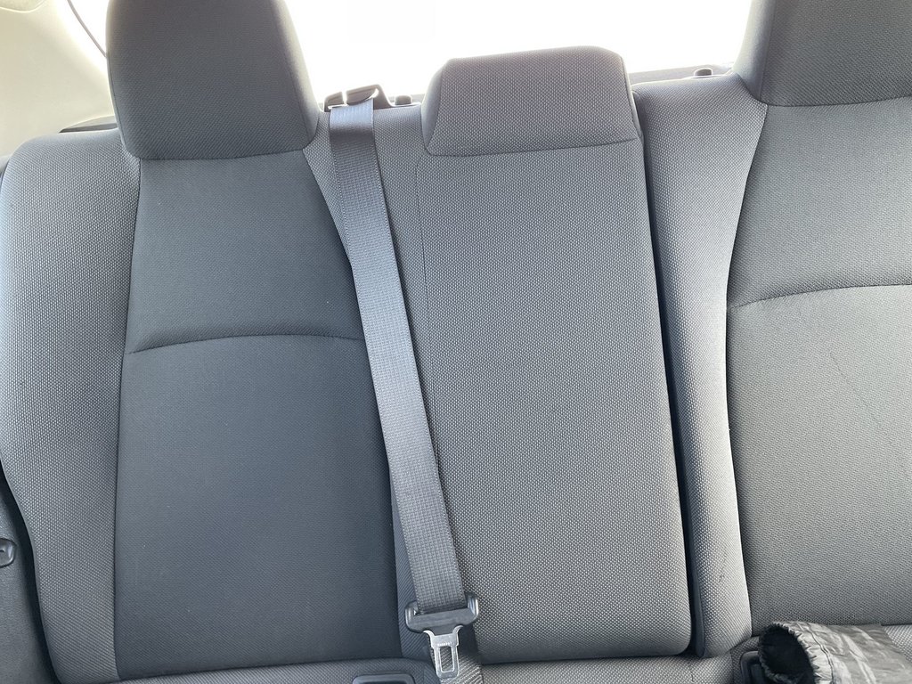 2020 Toyota COROLLA LE | Backup Cam | USB | Pwr Windows in Saint John, New Brunswick - 13 - w1024h768px