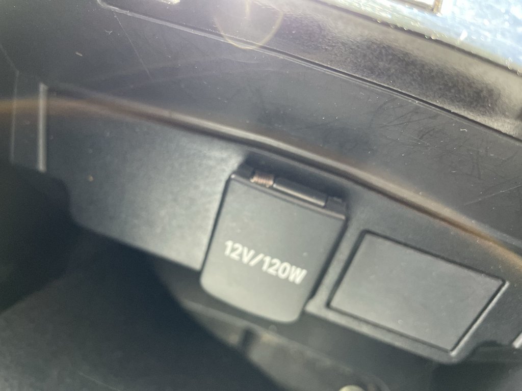 2020 Toyota COROLLA LE | Backup Cam | USB | Pwr Windows in Saint John, New Brunswick - 51 - w1024h768px
