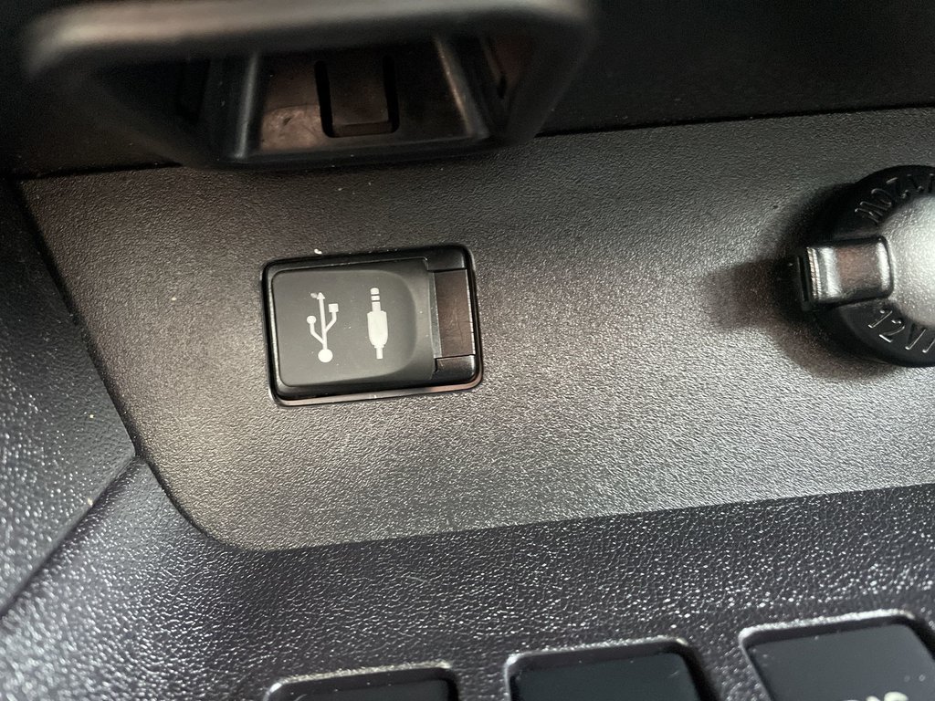 2015 Toyota Highlander Limited | Panoramic Moonroof | Leather | Htd Wheel in Saint John, New Brunswick - 34 - w1024h768px