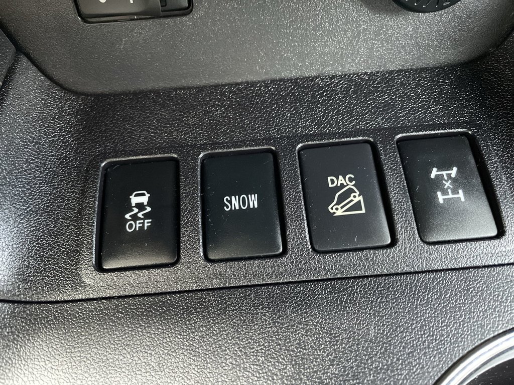 2015 Toyota Highlander Limited | Panoramic Moonroof | Leather | Htd Wheel in Saint John, New Brunswick - 28 - w1024h768px