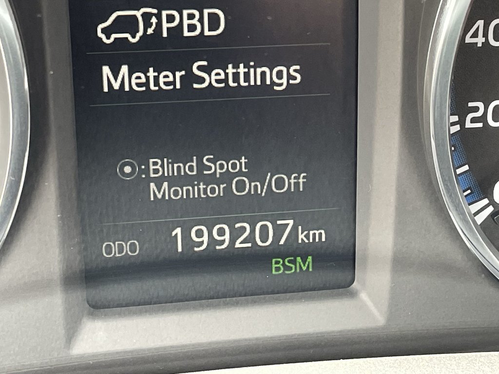 Toyota RAV4 XLE | Heated Seats | Keyless | Backup Cam 2016 à Saint John, Nouveau-Brunswick - 29 - w1024h768px
