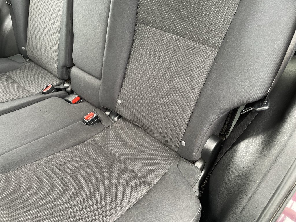 Toyota RAV4 XLE | Heated Seats | Keyless | Backup Cam 2016 à Saint John, Nouveau-Brunswick - 40 - w1024h768px