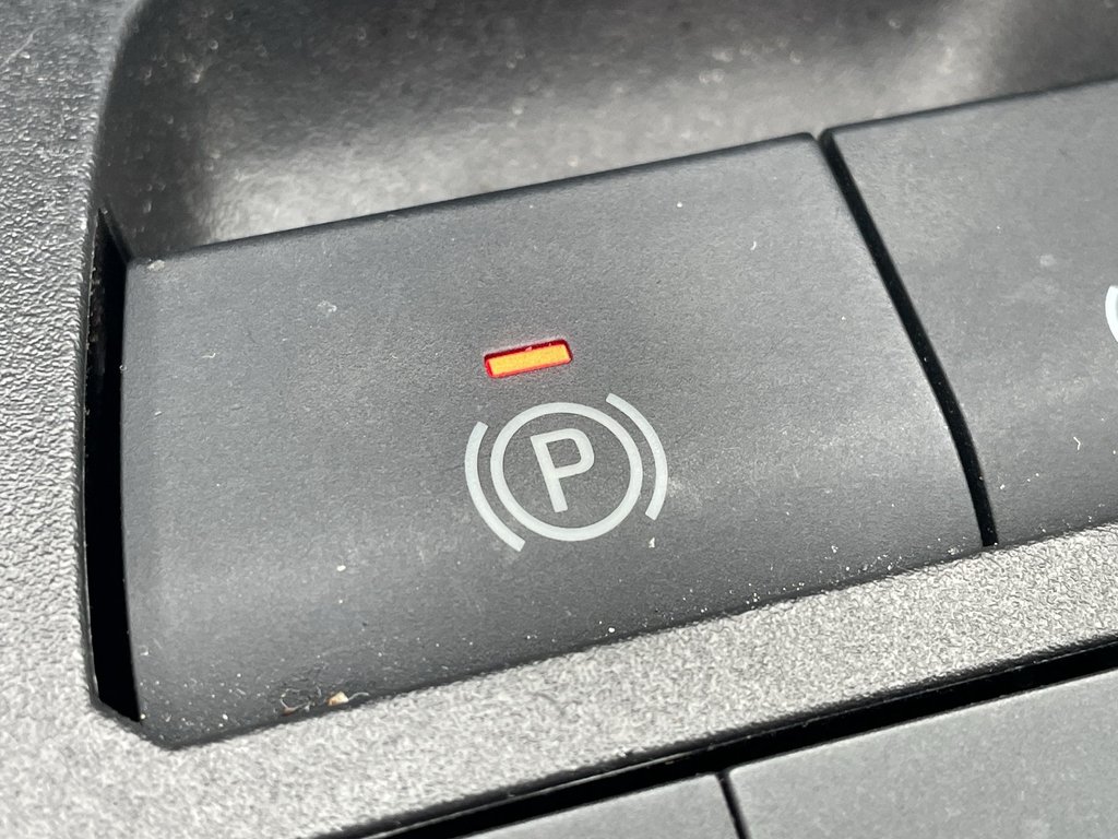 2021 Toyota RAV4 TRAIL | cam | usb | keyless in Saint John, New Brunswick - 36 - w1024h768px