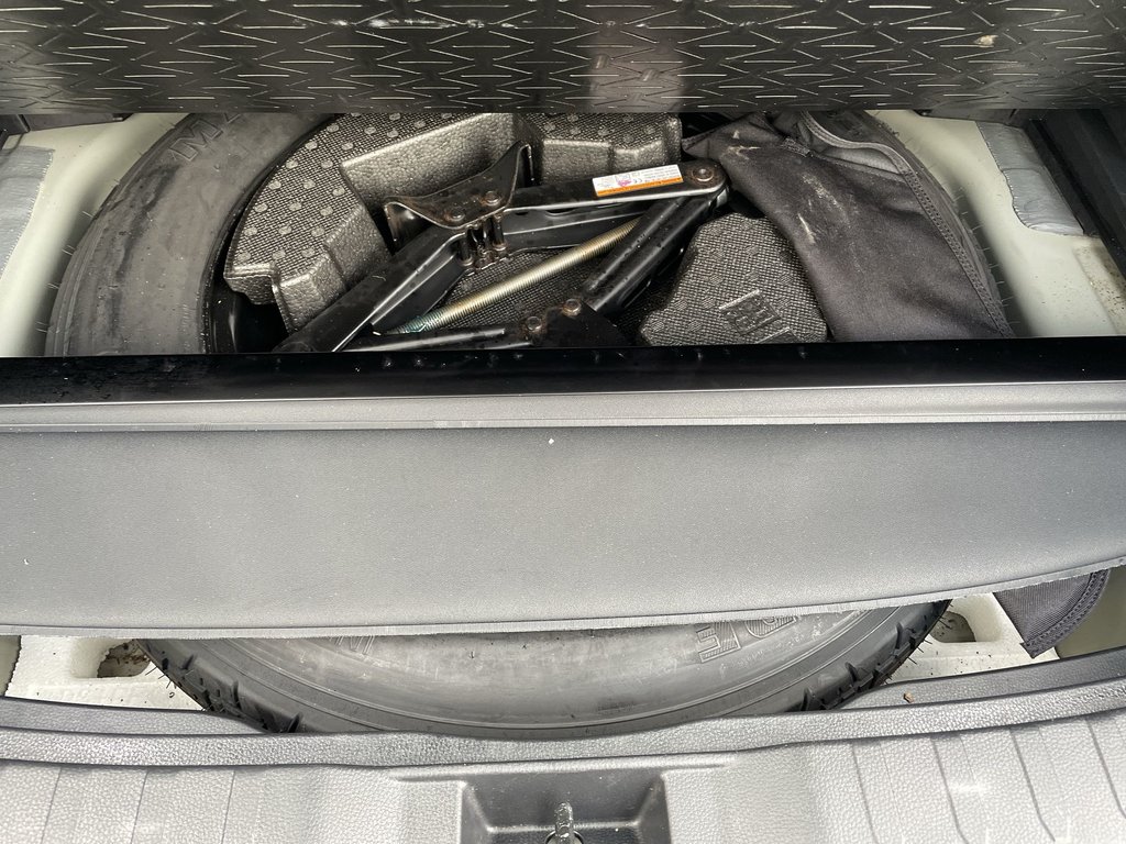 2021 Toyota RAV4 TRAIL | cam | usb | keyless in Saint John, New Brunswick - 44 - w1024h768px