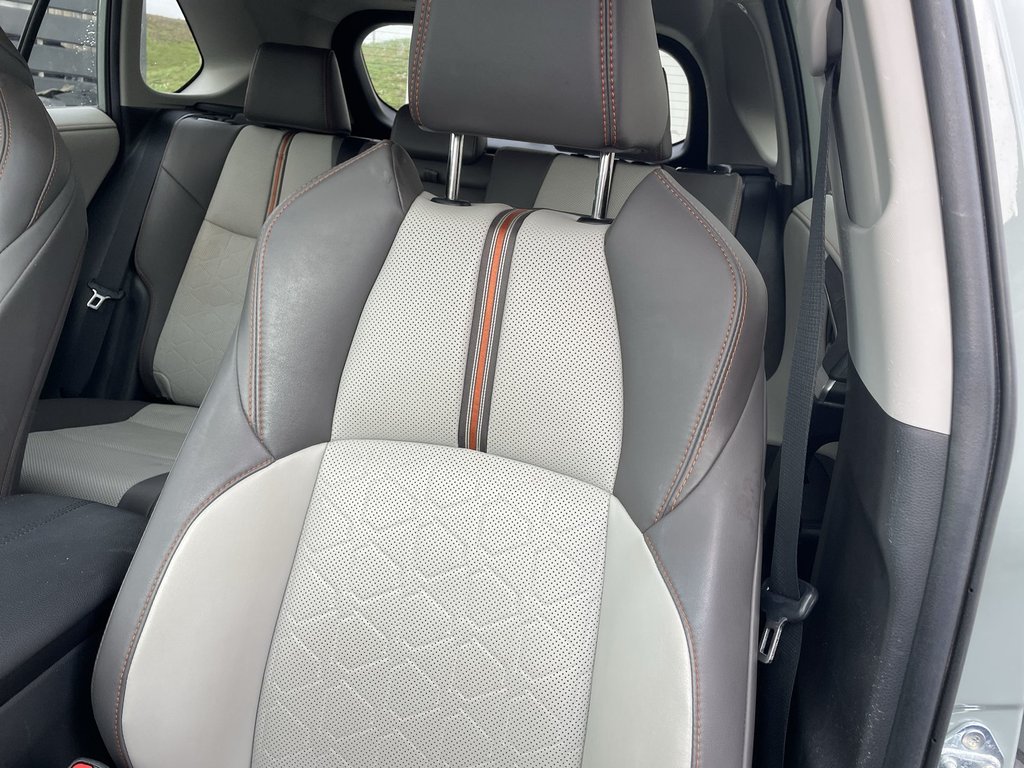 2021 Toyota RAV4 TRAIL | cam | usb | keyless in Saint John, New Brunswick - 19 - w1024h768px