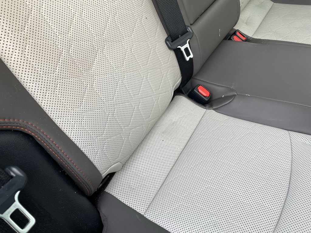 2021 Toyota RAV4 TRAIL | cam | usb | keyless in Saint John, New Brunswick - 46 - w1024h768px