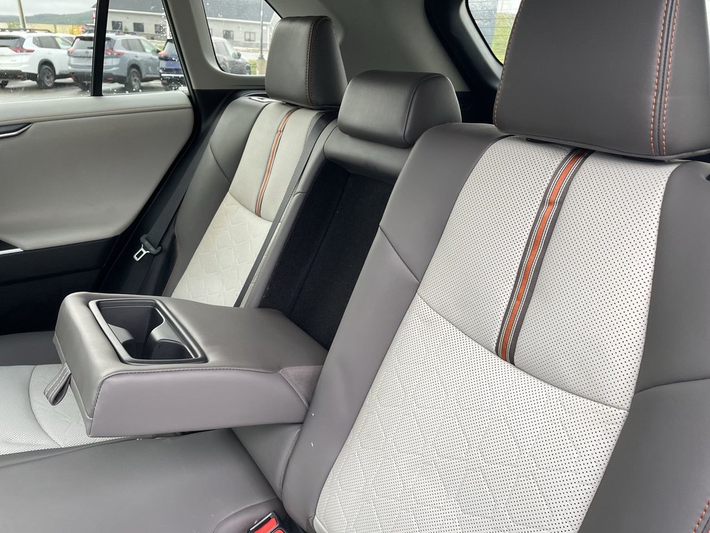 2021 Toyota RAV4 TRAIL | cam | usb | keyless in Saint John, New Brunswick - 39 - w1024h768px