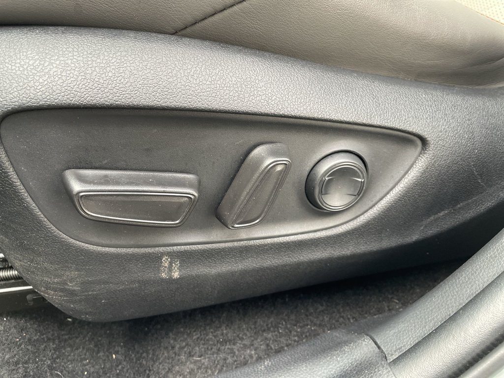 2021 Toyota RAV4 TRAIL | cam | usb | keyless in Saint John, New Brunswick - 20 - w1024h768px