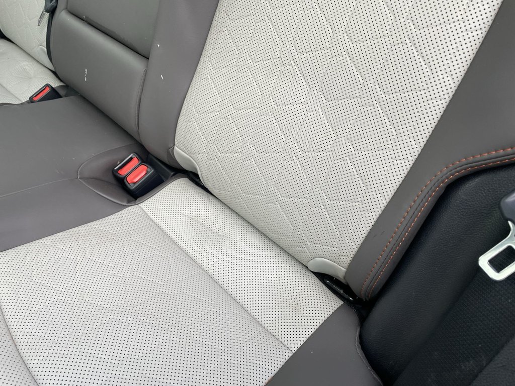 2021 Toyota RAV4 TRAIL | cam | usb | keyless in Saint John, New Brunswick - 40 - w1024h768px
