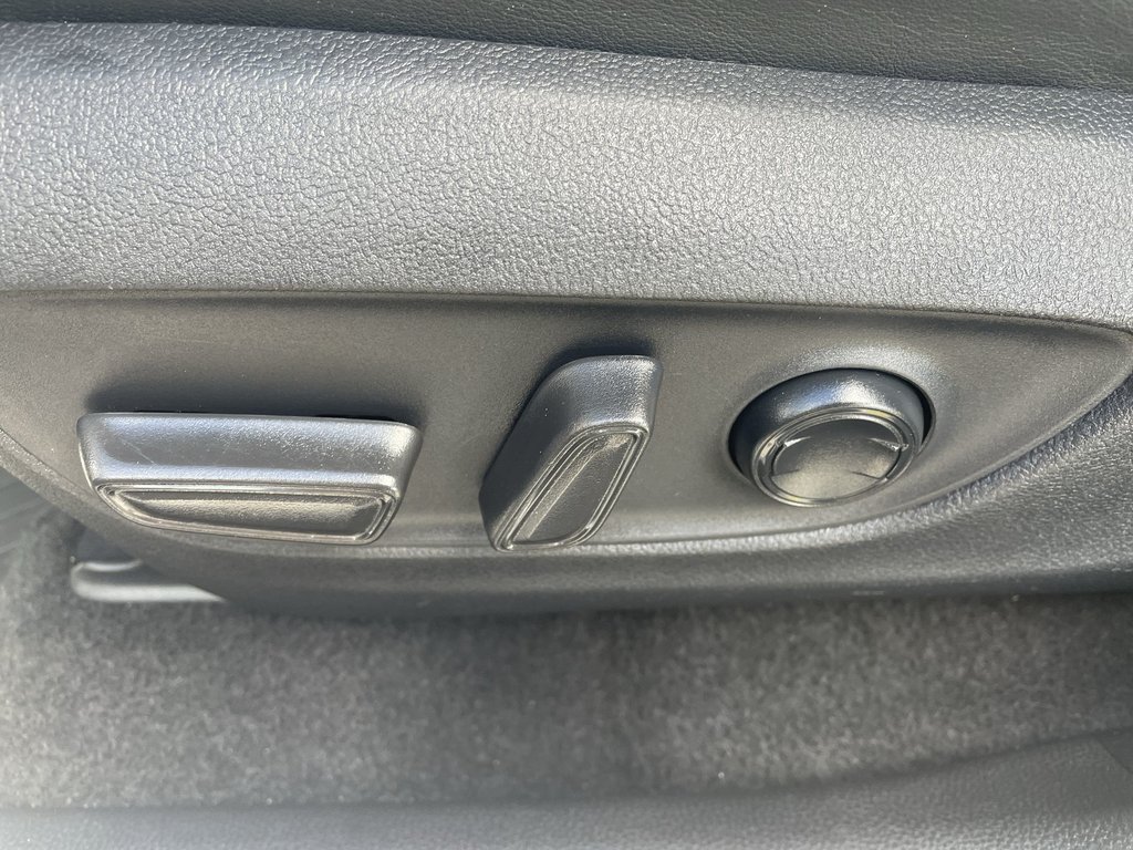 2022 Toyota RAV4 XLE | Keyless | Backup Cam | USB | Warranty to2027 in Saint John, New Brunswick - 20 - w1024h768px