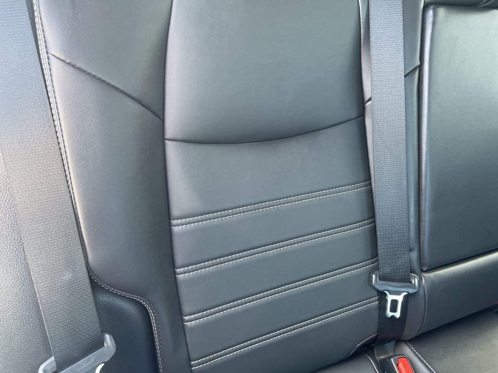 2022 Toyota RAV4 XLE | Keyless | Backup Cam | USB | Warranty to2027 in Saint John, New Brunswick - 45 - w1024h768px