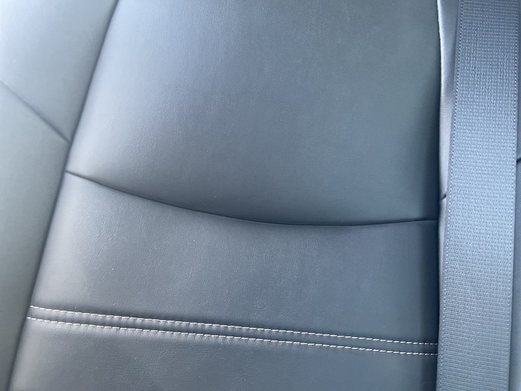 2022 Toyota RAV4 XLE | Keyless | Backup Cam | USB | Warranty to2027 in Saint John, New Brunswick - 46 - w1024h768px