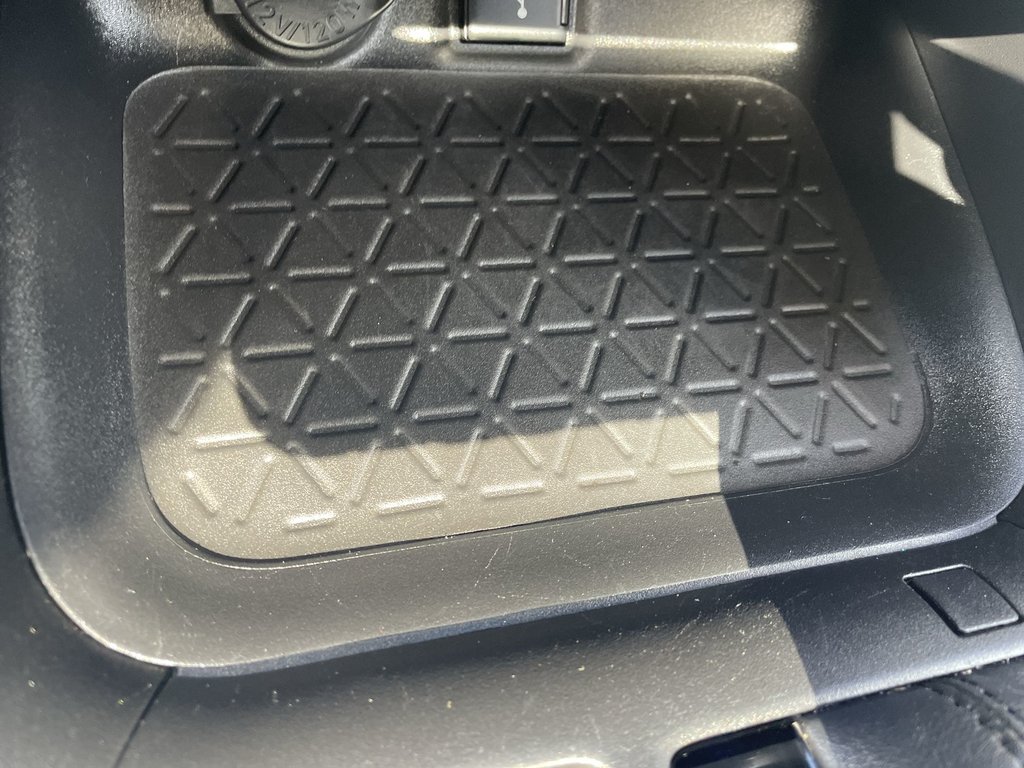 2022 Toyota RAV4 XLE | Keyless | Backup Cam | USB | Warranty to2027 in Saint John, New Brunswick - 34 - w1024h768px
