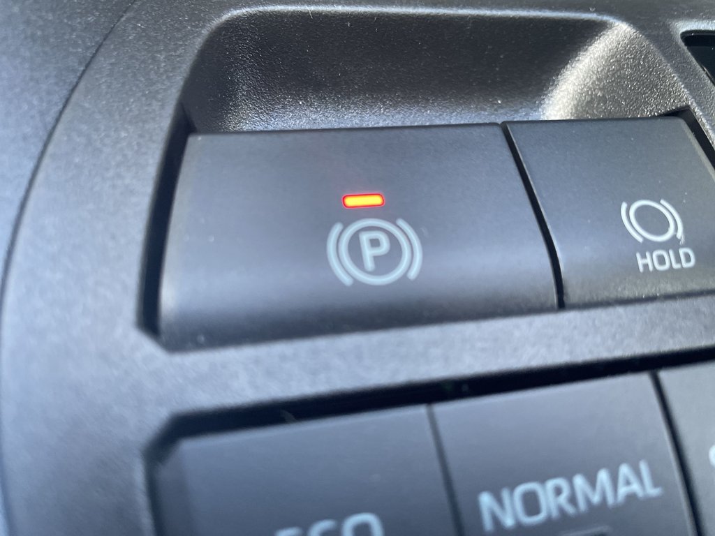 2022 Toyota RAV4 XLE | Keyless | Backup Cam | USB | Warranty to2027 in Saint John, New Brunswick - 36 - w1024h768px