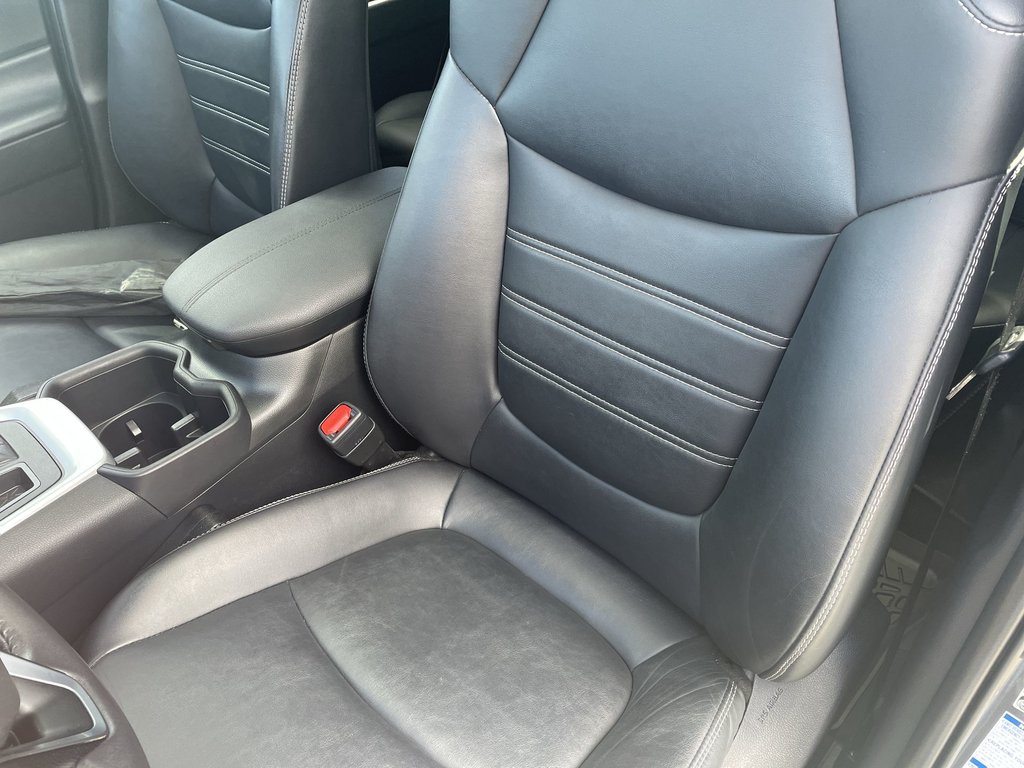 2022 Toyota RAV4 XLE | Keyless | Backup Cam | USB | Warranty to2027 in Saint John, New Brunswick - 17 - w1024h768px