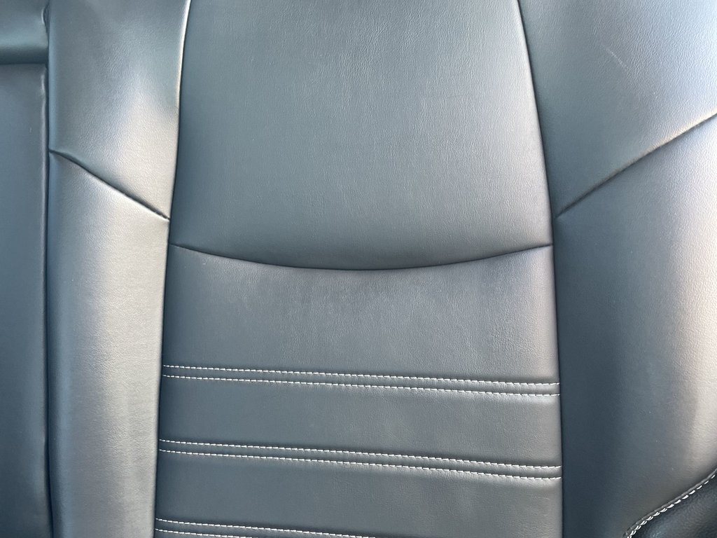 2022 Toyota RAV4 XLE | Keyless | Backup Cam | USB | Warranty to2027 in Saint John, New Brunswick - 40 - w1024h768px
