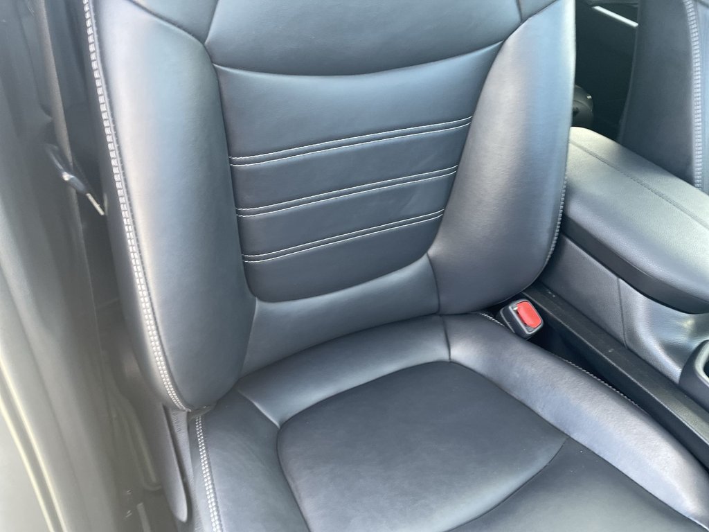 2022 Toyota RAV4 XLE | Keyless | Backup Cam | USB | Warranty to2027 in Saint John, New Brunswick - 48 - w1024h768px