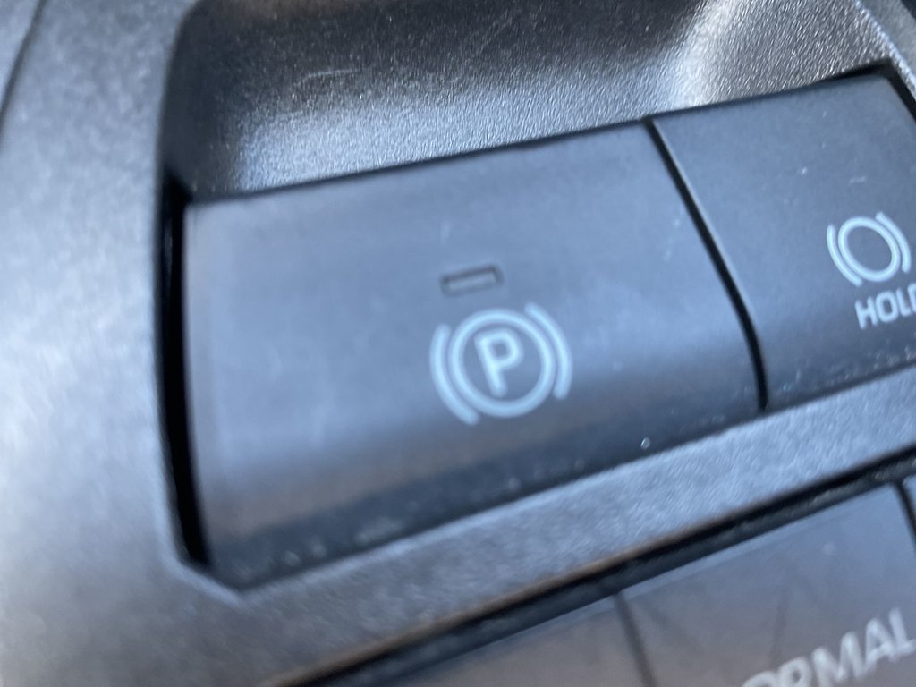 2023 Toyota RAV4 XLE | Cam | Htd Seats | USB | Warranty to 2028 in Saint John, New Brunswick - 36 - w1024h768px