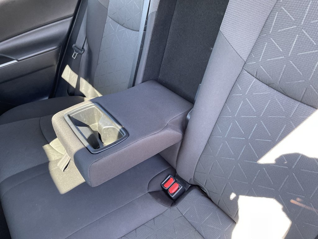 2023 Toyota RAV4 XLE | Cam | Htd Seats | USB | Warranty to 2028 in Saint John, New Brunswick - 39 - w1024h768px