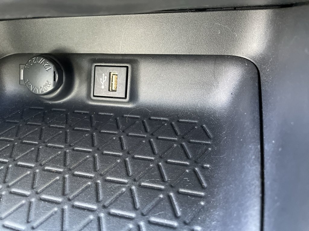 2023 Toyota RAV4 XLE | Cam | Htd Seats | USB | Warranty to 2028 in Saint John, New Brunswick - 51 - w1024h768px