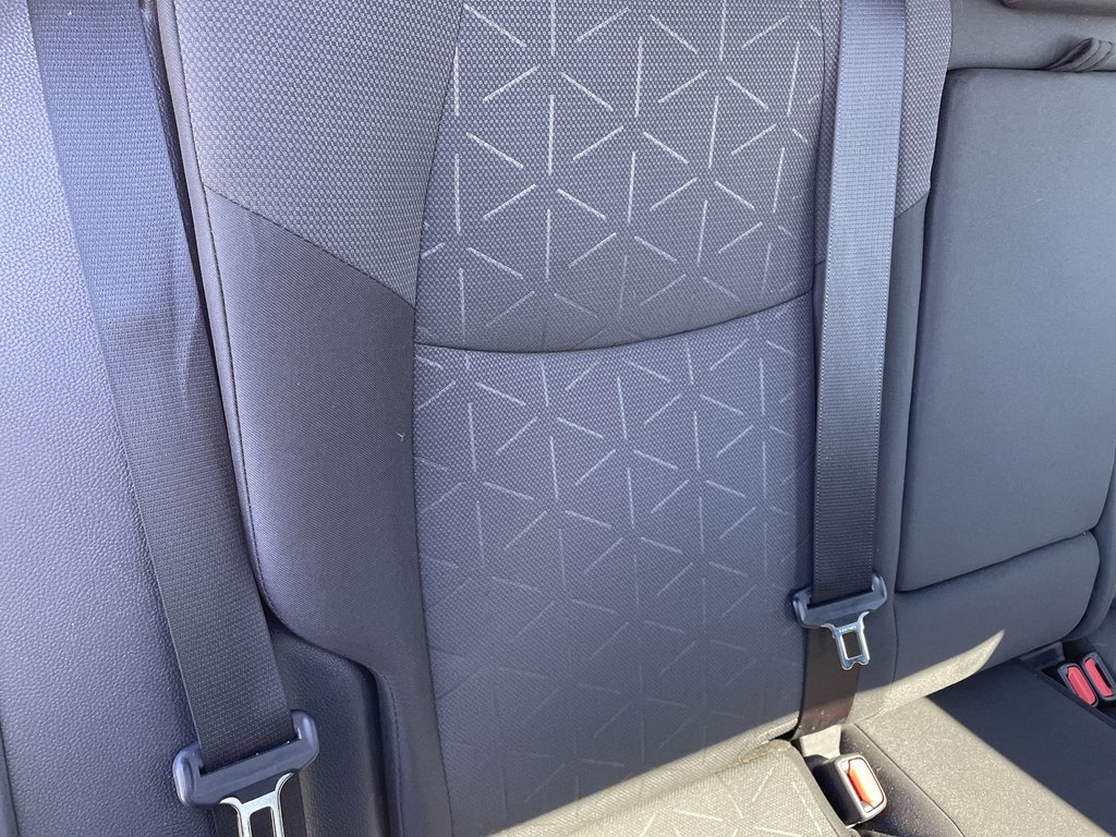 2023 Toyota RAV4 XLE | Cam | Htd Seats | USB | Warranty to 2028 in Saint John, New Brunswick - 45 - w1024h768px