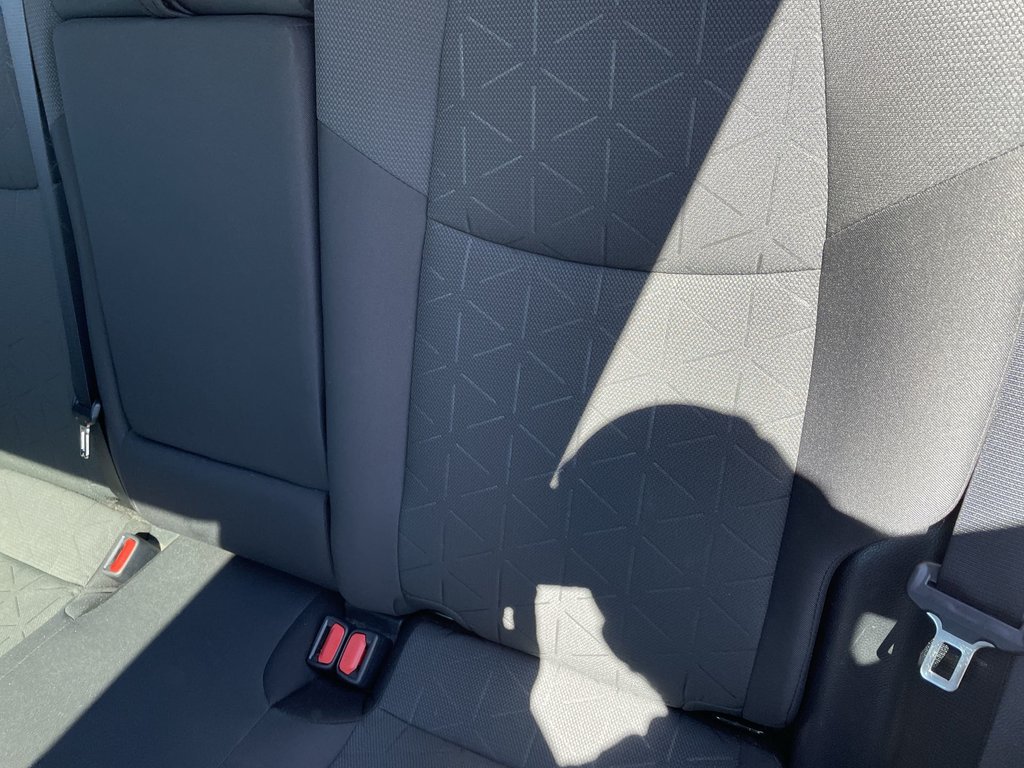 2023 Toyota RAV4 XLE | Cam | Htd Seats | USB | Warranty to 2028 in Saint John, New Brunswick - 38 - w1024h768px