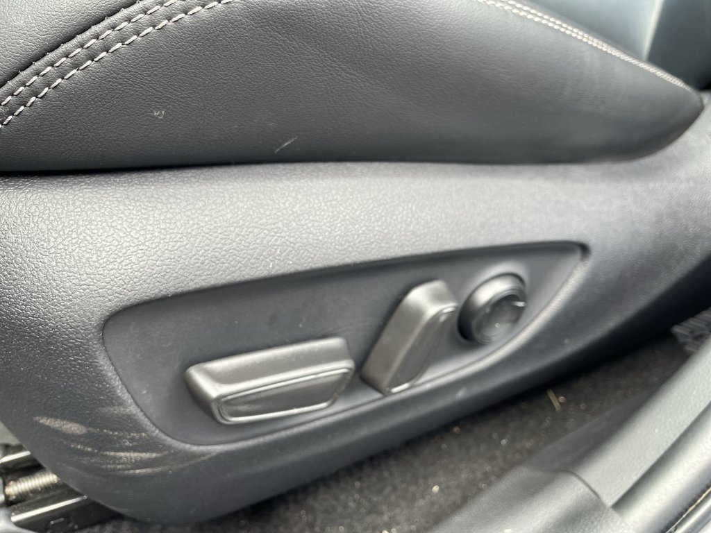 2025 Toyota RAV4 XLE | Sunroof | Htd Seats | USB | Warranty to 2029 in Saint John, New Brunswick - 20 - w1024h768px