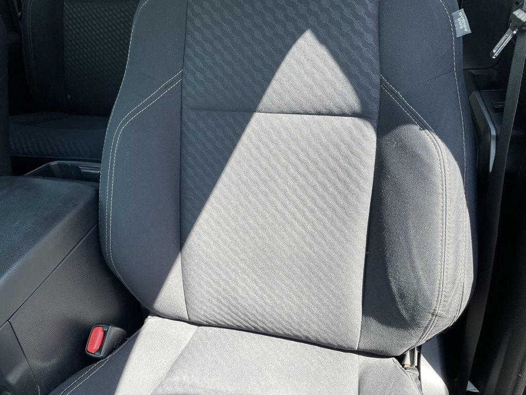 2022 Toyota TACOMA SR5 Trail Edition | Htd Seats | Backup Cam | USB in Saint John, New Brunswick - 19 - w1024h768px
