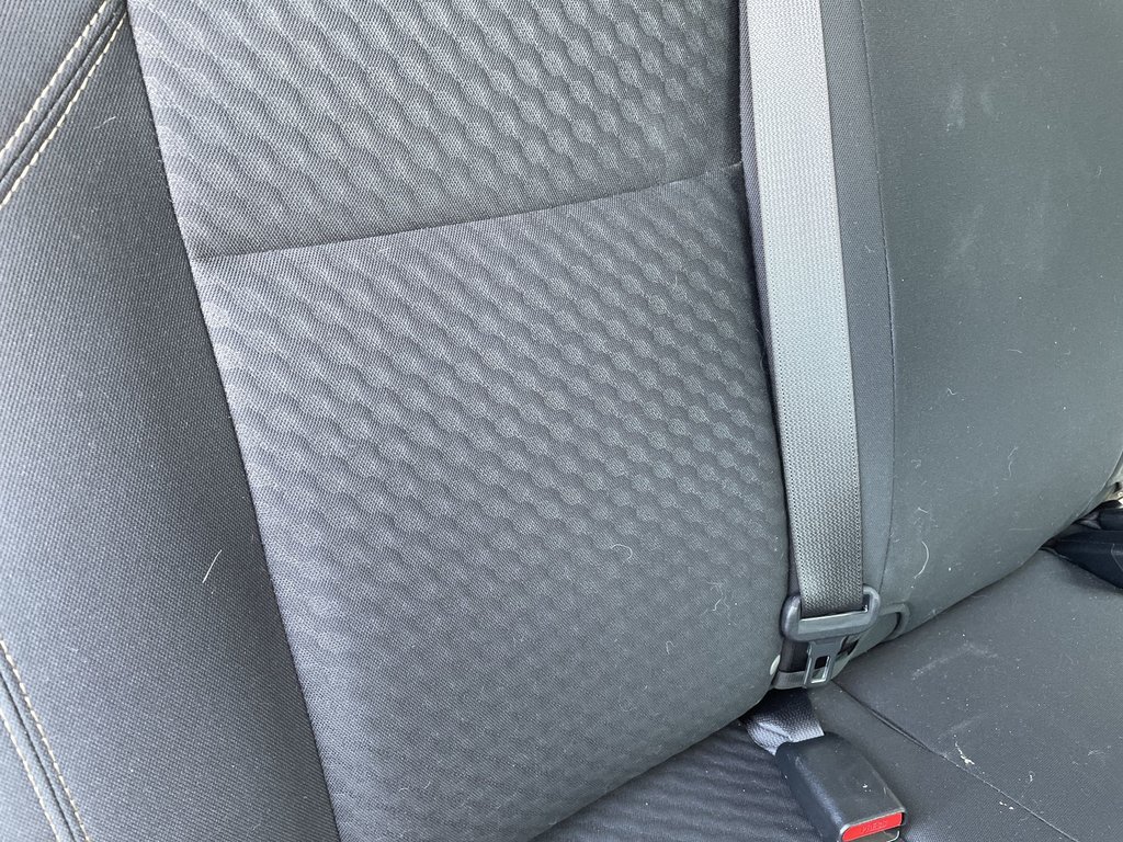2022 Toyota TACOMA SR5 Trail Edition | Htd Seats | Backup Cam | USB in Saint John, New Brunswick - 46 - w1024h768px
