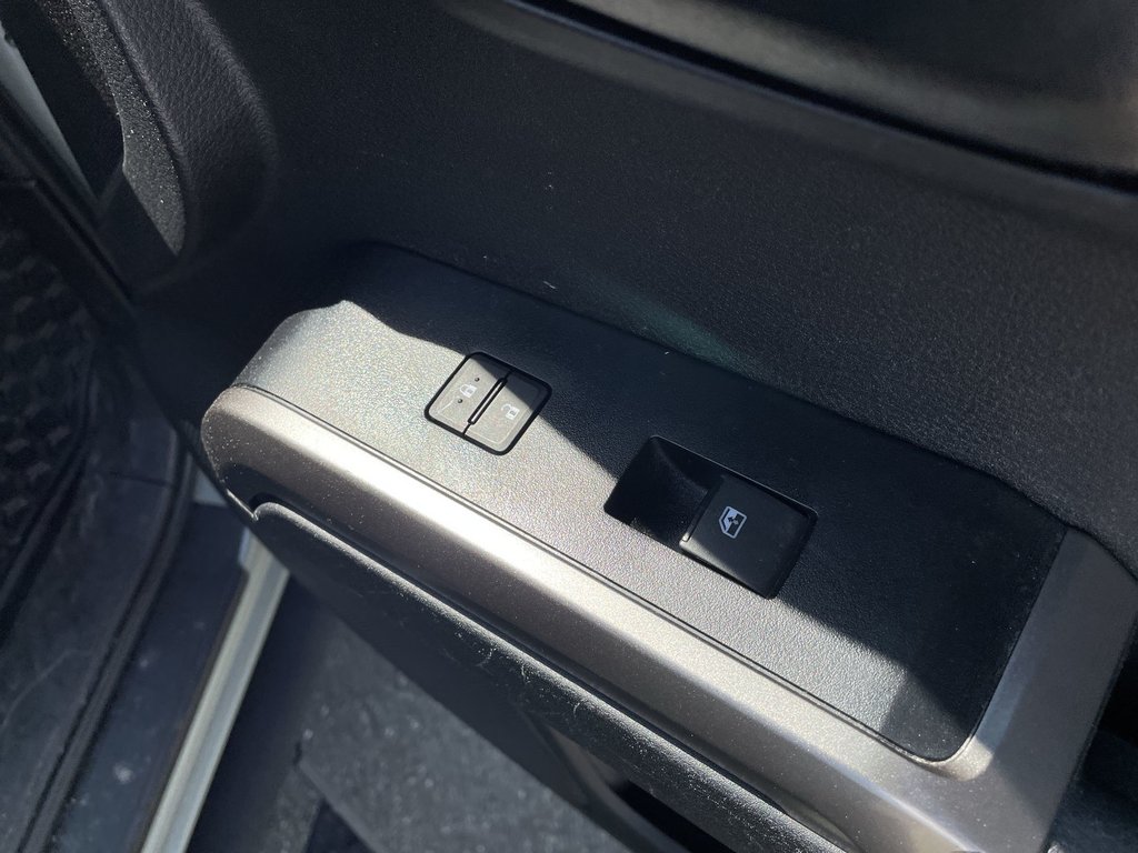 2022 Toyota TACOMA SR5 Trail Edition | Htd Seats | Backup Cam | USB in Saint John, New Brunswick - 52 - w1024h768px