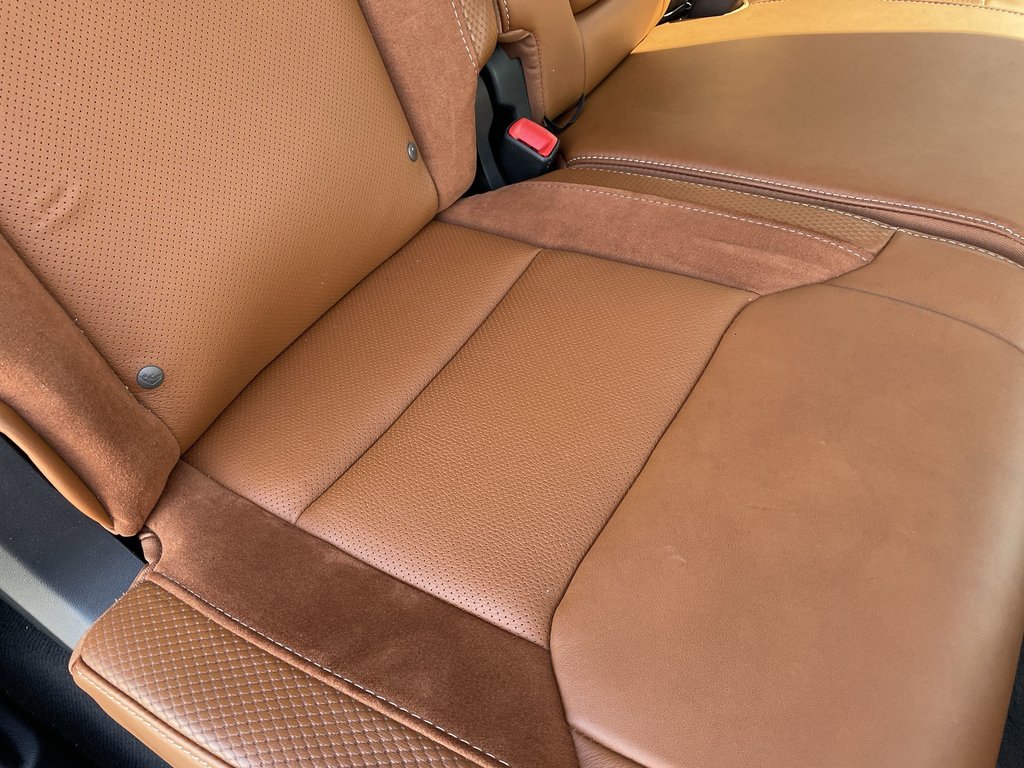 2015 Toyota TUNDRA in Antigonish, Nova Scotia - 46 - w1024h768px