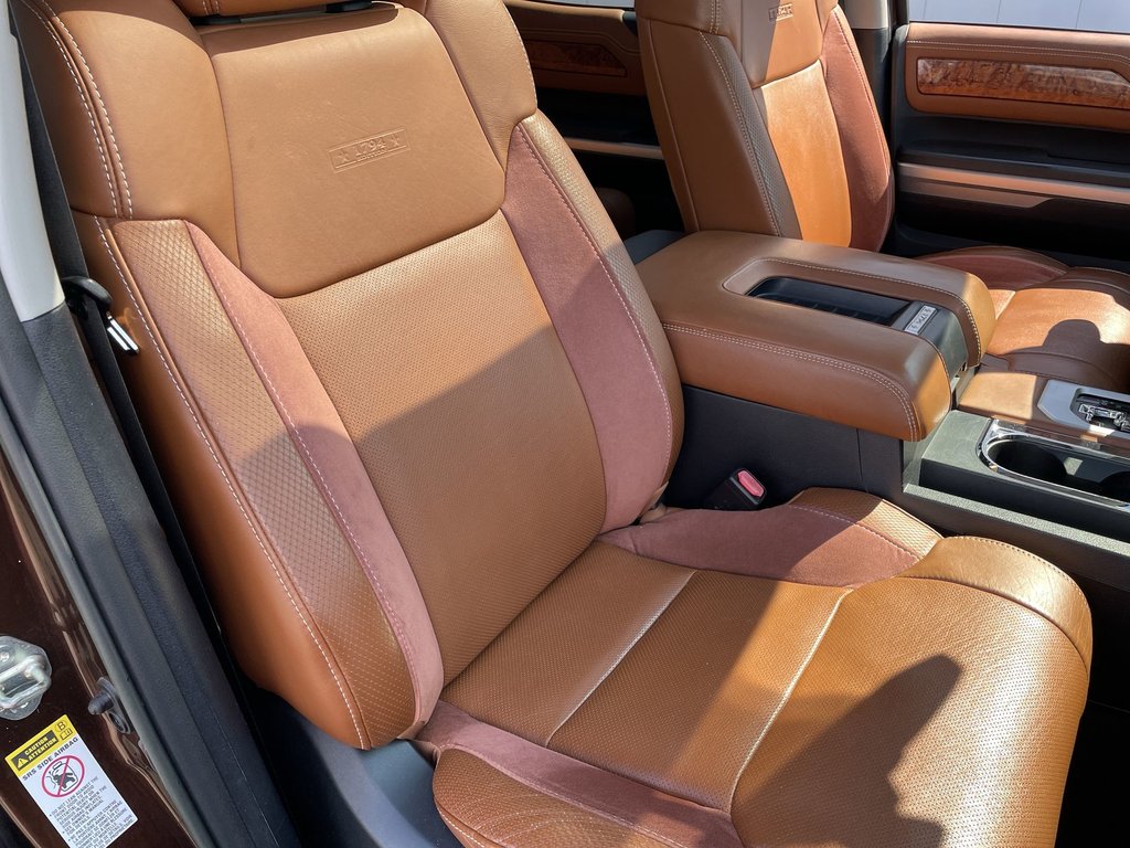 2015 Toyota TUNDRA in Antigonish, Nova Scotia - 48 - w1024h768px
