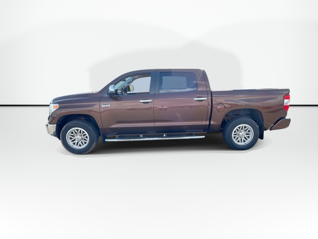 2015 Toyota TUNDRA in Antigonish, Nova Scotia - 8 - w1024h768px