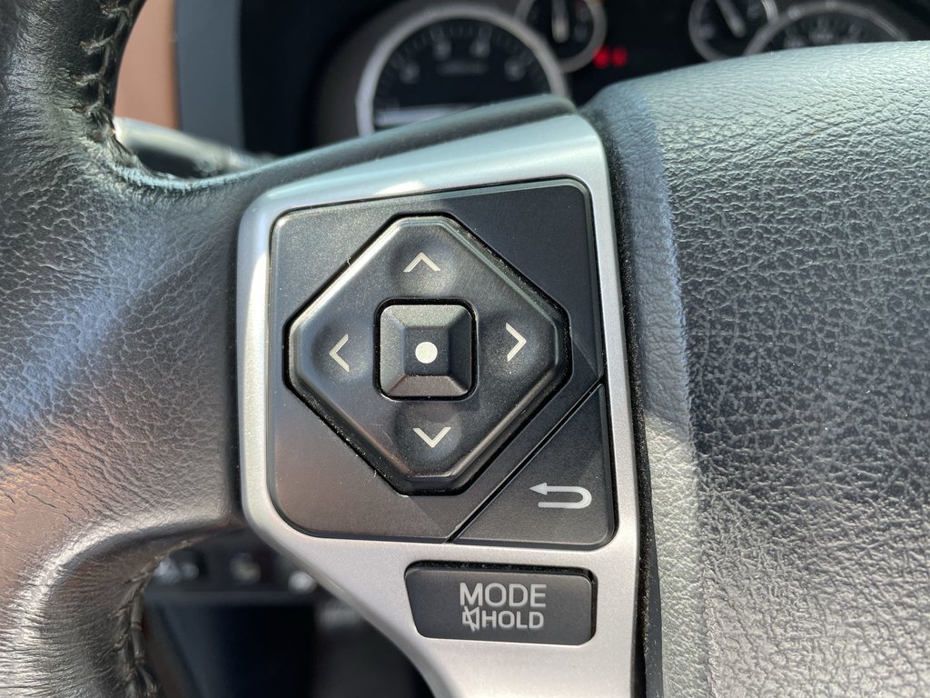 2015 Toyota TUNDRA in Antigonish, Nova Scotia - 26 - w1024h768px
