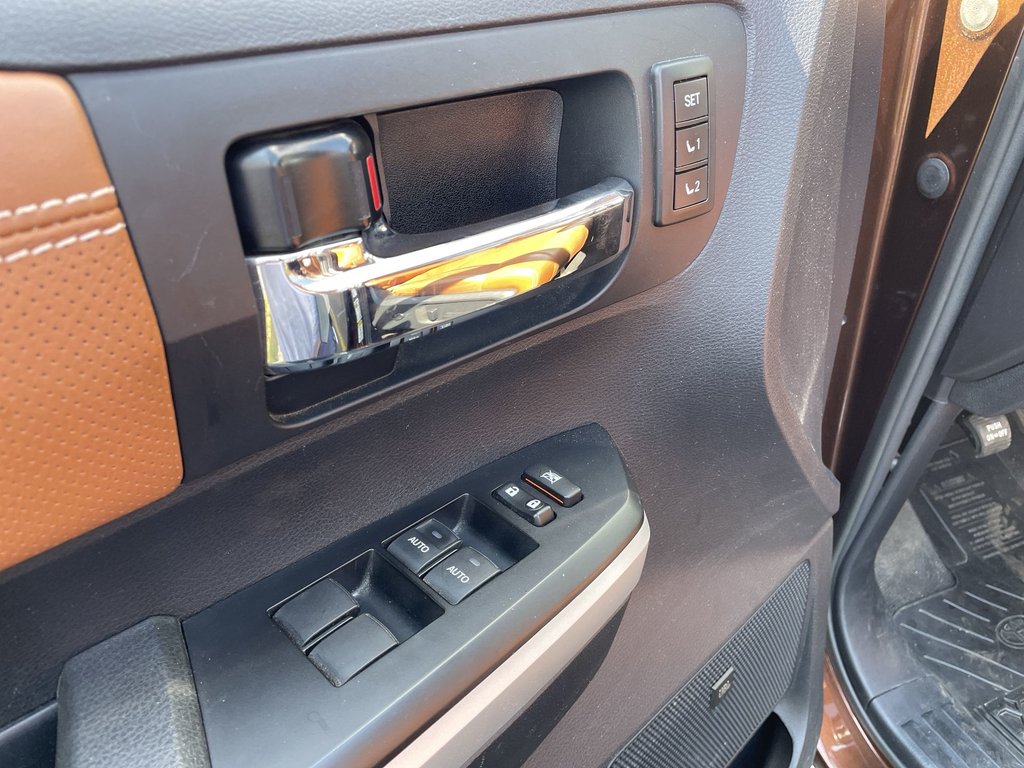 2015 Toyota TUNDRA in Antigonish, Nova Scotia - 21 - w1024h768px