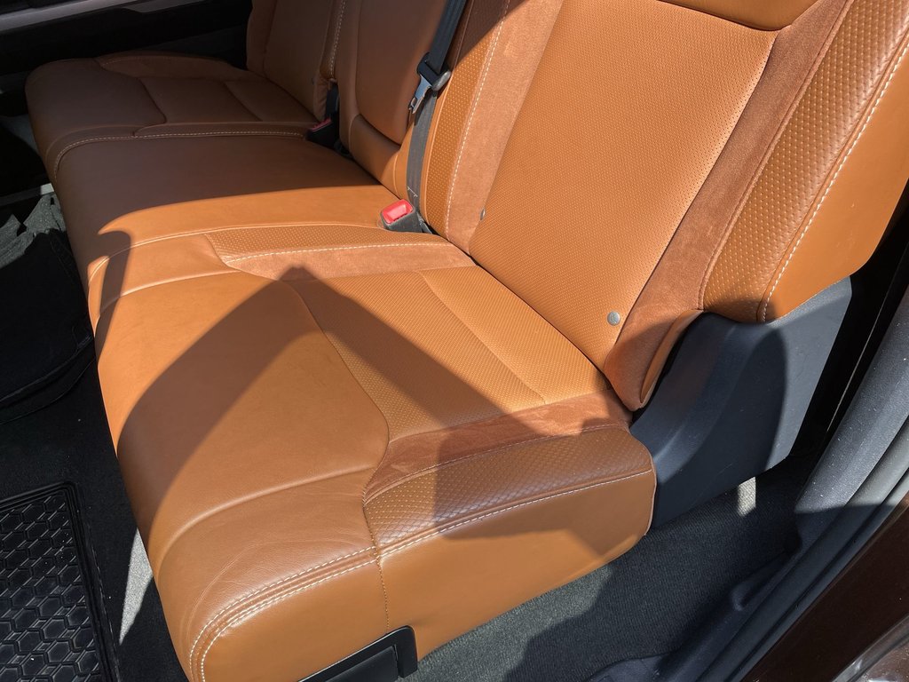 2015 Toyota TUNDRA in Antigonish, Nova Scotia - 40 - w1024h768px