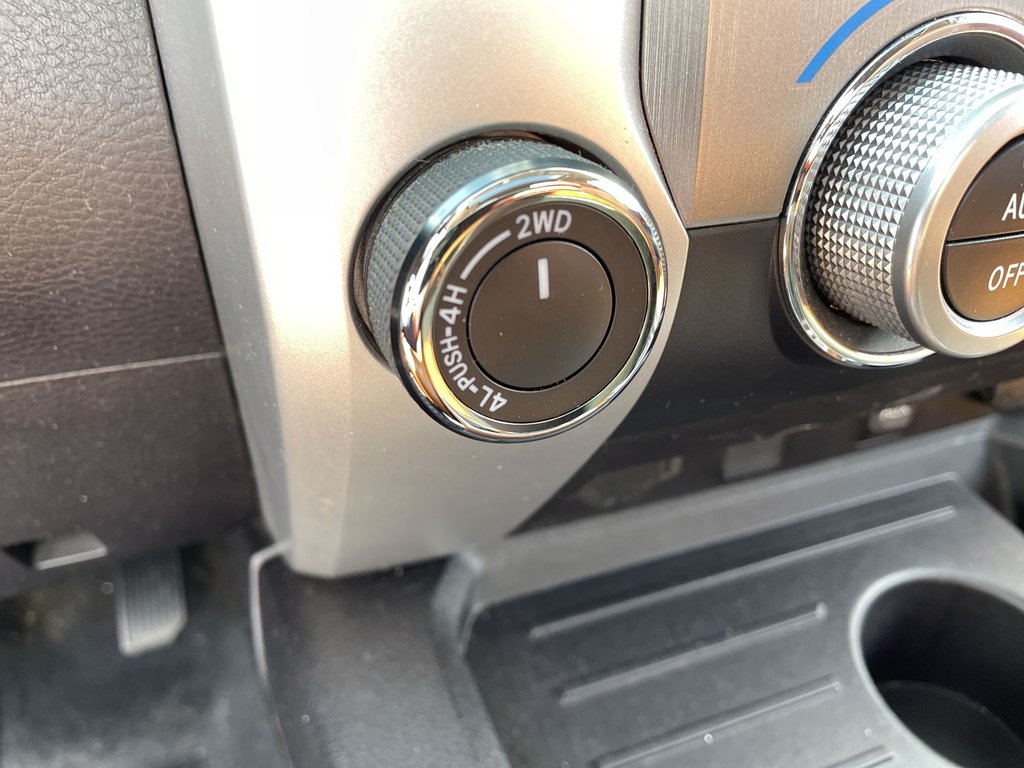 2015 Toyota TUNDRA in Antigonish, Nova Scotia - 28 - w1024h768px