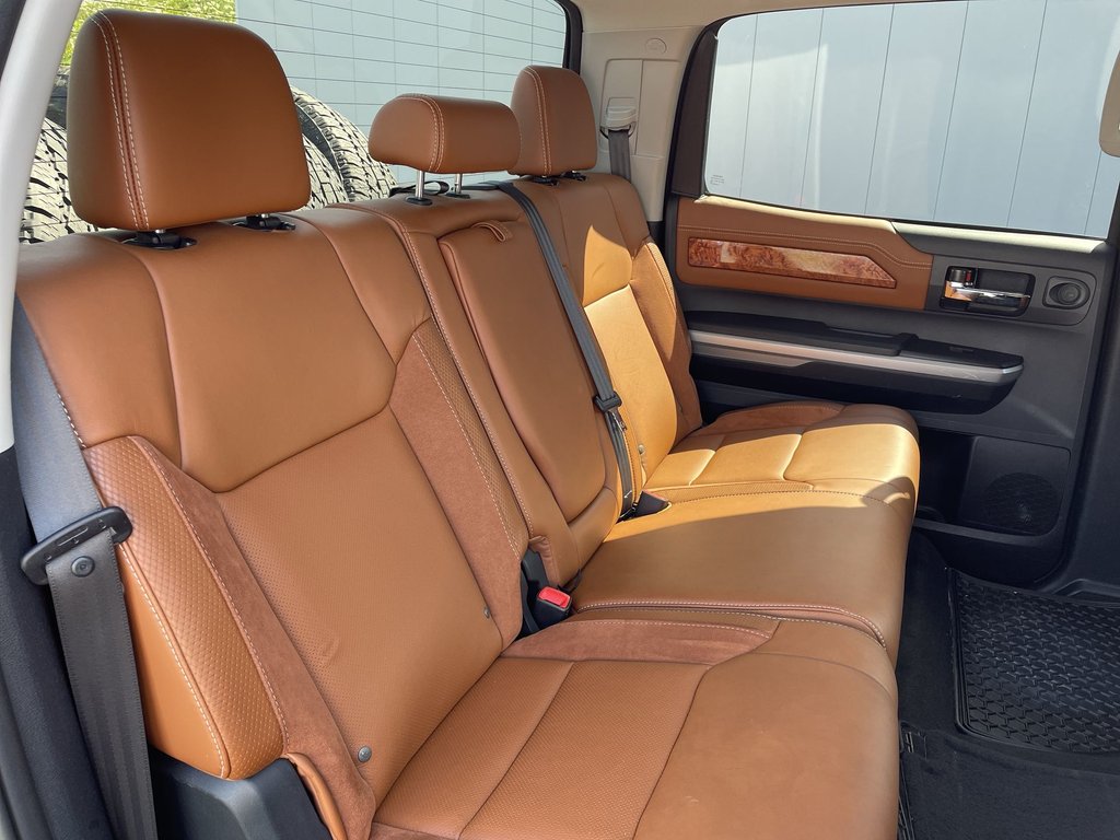 2015 Toyota TUNDRA in Antigonish, Nova Scotia - 45 - w1024h768px