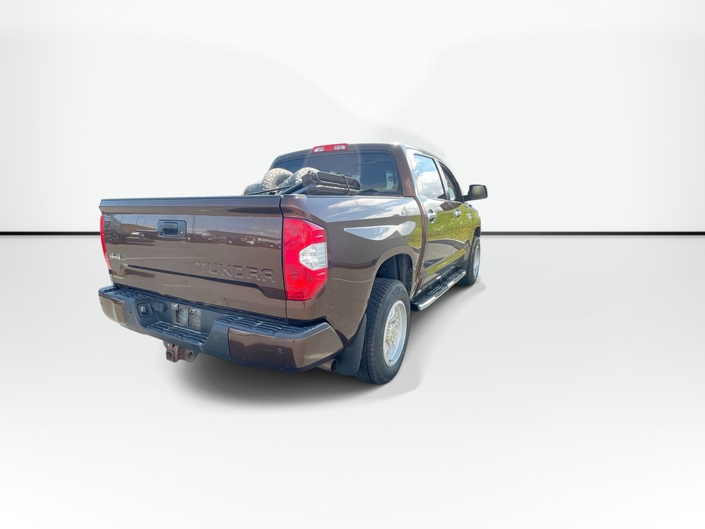 2015 Toyota TUNDRA in Antigonish, Nova Scotia - 3 - w1024h768px
