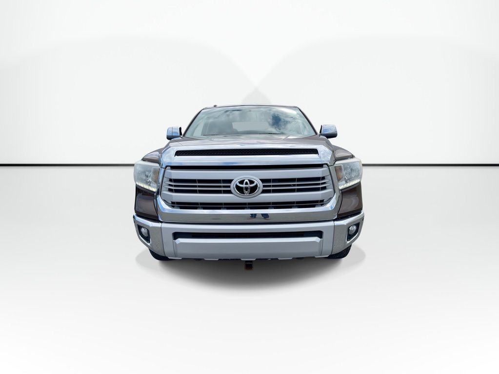 2015 Toyota TUNDRA in Antigonish, Nova Scotia - 6 - w1024h768px