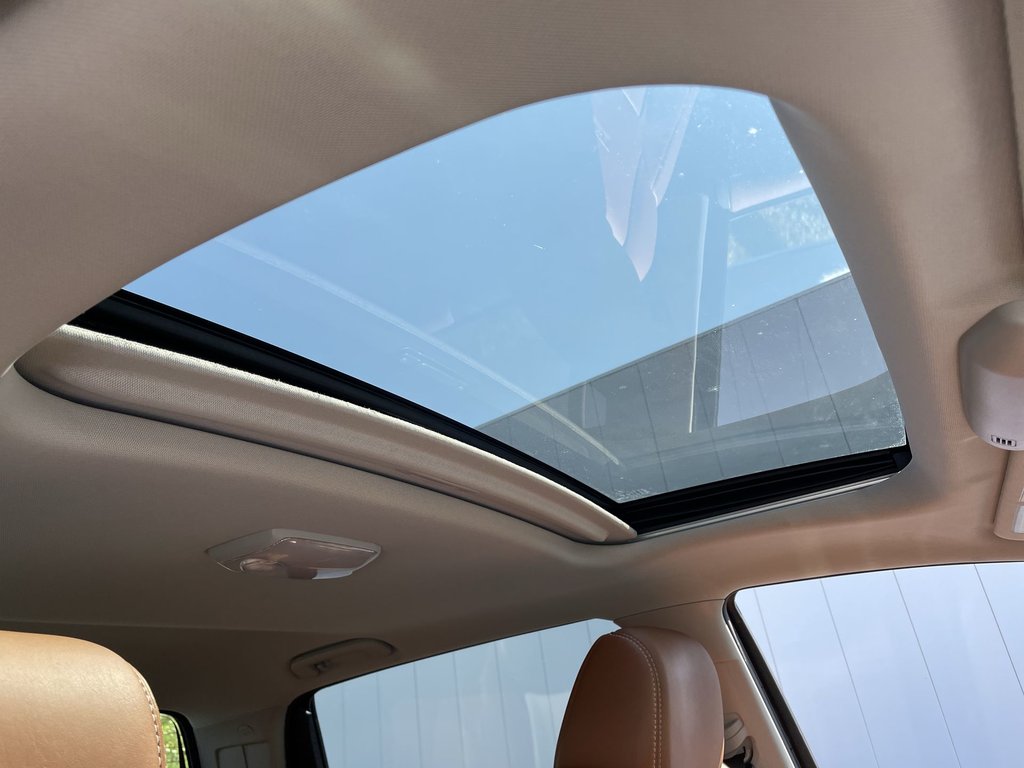 2015 Toyota TUNDRA in Antigonish, Nova Scotia - 53 - w1024h768px